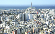 Conseil de la région de Casablanca-Settat: Approbation de plus de 60 conventions pour la réalisation de programmes de développement