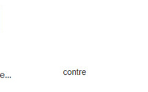 Botola D1/ J20- mise à jour: RCAZ-WAC, ce mardi à huis clos.