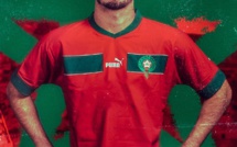 Equipe nationale / Brahim Diaz : Diaz sur la pré-liste de Regragui !