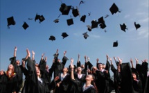 Enseignement supérieur : Quand les universités britanniques facilitent la mobilité des Marocains