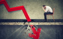 Rapport : la faillite des entreprises marocaines en hausse