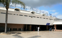 Extension de l'aéroport Mohammed V : la participation du cabinet espagnol Ineco confirmée 