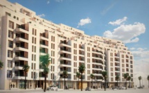 Habitat : le financement participatif atteint 21,8 MMDH en janvier