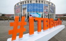 Le Maroc participe au Salon mondial du tourisme de Berlin