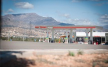 TotalEnergies Marketing Maroc : le chiffre d'affaire s'élève à 16,93 MMDH en 2023