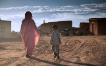 Genève: Une ONG tire la sonnette d’alarme sur l’exploitation des enfants dans les camps de Tindouf