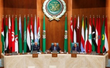 La Ligue arabe salue le soutien continu du Maroc aux pays africains amis