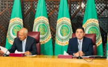 Le Conseil de la Ligue arabe salue le rôle du Comité Al-Qods et les efforts déployés par l'Agence Bayt Mal Al-Qods