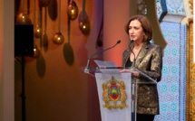 Ammor : "La nouvelle offre touristique accorde une attention particulière au tourisme interne"