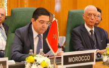 OCI : A l’approche du Ramadan, Rabat appelle au respect de la liberté de culte à Al Qods