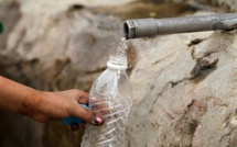 Le gouvernement résolu à garantir l’approvisionnement de toutes les régions du Royaume en eau potable (Baïtas)