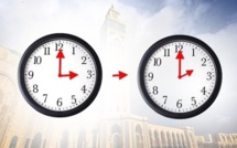 Ramadan 2024 : Retour à l’heure légale (GMT) le dimanche 10 mars à 03H00