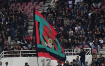 Botola D1 / J23.CAYB-FAR: Déplacement autorisé des supporters des FAR