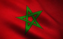 Para-athlétisme : Le Maroc se classe troisième au Grand Prix de Tunis