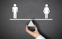 Egalité femmes hommes : une révolution en marche ?