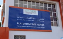 Casablanca : La plateforme des jeunes "Eerchad" honore les entrepreneures brillantes