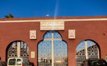KACM : L’état déplorable du centre de formation Kanssouli interpelle les forces vives du club…!?