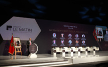 Le "Morocco Today Forum" revient en juillet à Dakhla pour une 7ème édition sur l’Initiative Royale pour l’Atlantique