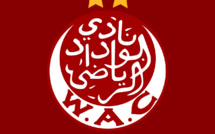 Wydad: Des A.G pour régulariser la situation du club