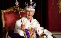 Charles III, atteint d'un cancer, promet de servir le Commonwealth "au mieux de ses capacités"