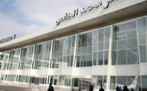 Conseil international des aéroports: Quintuple distinction pour l'aéroport Casablanca Mohammed V