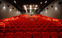 Cinéma: La région Fès-Meknès dotée de sept nouvelles salles obscures