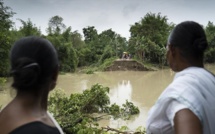 Indonésie : Plusieurs morts et disparus suite aux inondations à Sumatra