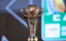 Quarts de finale de la Coupe de la CAF:  La RSB hérite d’un tirage abordable.