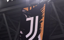 Mondial des clubs FIFA 25 :  La Juventus officiellement qualifiée