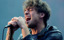 Jazzablanca 2024 : Paolo Nutini enflammera la 17e édition
