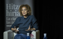 « J’emporterai le feu » : Le point culminant de la saga de Leïla Slimani sur l'histoire moderne du Maroc