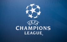Tirage au sort de la Ligue des champions : Deux clubs d’un même pays peuvent-ils se rencontrer en quarts ?
