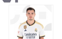 Brahim Diaz:  La Liga met à jour sa nouvelle nationalité sportive