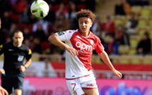 Biographie sportive:  Elias Benseghir ?