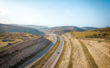 Guercif : Plus de 51,5 millions de DH pour renforcer le réseau routier