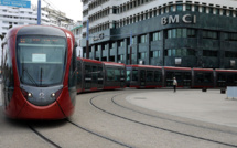 Casa Transport dévoile le dernier bilan des accidents de Tramway et Busway