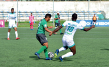 Botola Pro-DII / 20ème Journée - RBM-KACM, CJBG-CODM et DHJ-RCOZ : Gare aux perdants !