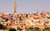 Meknès: 213 projets pour l'intégration économique des jeunes et des femmes