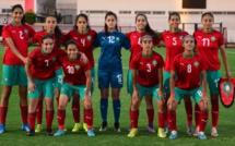 Officiel : Le Maroc abritera cinq éditions consécutives de la Coupe du monde féminine U17 
