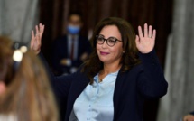 Conseil de Rabat: Ouverture des candidatures pour l'élection du successeur d'Asmaa Rhlalou