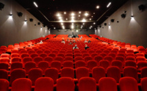 Casablanca-Settat: Ouverture de sept nouvelles salles de cinéma
