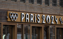 Football olympique / Tirage des groupes mercredi prochain :  Quels chapeaux pour le Maroc ?