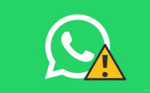 WhatsApp: Cinq épinglages à venir dans la version bêta