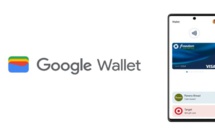 Google Wallet: Bientôt un stockage intelligent pour les sorties cinéma