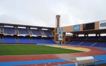 Journées FIFA Mars 2024 :   Le Maroc terre d'accueil du foot africain