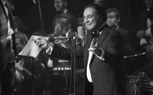 MAGAZINE : Abdou Cherif, une voix n’est pas coutume