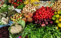 Rapport : Les prérequis pour garantir la sécurité alimentaire du Royaume