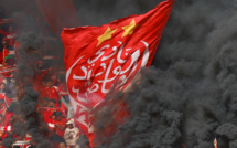 Botola D1/J24 (suite et fin):   Le Wydad, à la dérive !