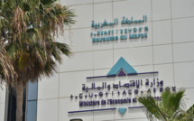 Économie : Les recettes réduiront le déficit budgétaire du Maroc en 2024