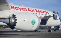 Royal Air Maroc : Trois nouvelles lignes directes de Casablanca à Manchester, Naples et Abuja à partir de juin 2024